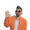 admin Avatar